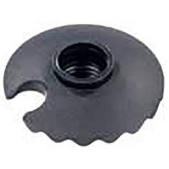 Ferrino LP03 Basket 53 MM