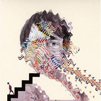 Painting With - Animal Collective