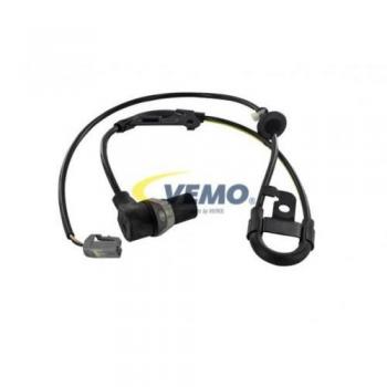 Sensor ABS VEMO V70-72-0044 Compatible con Toyota Avensis I (Liftback, Break, Berline)