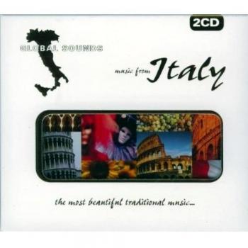 Music From Italy