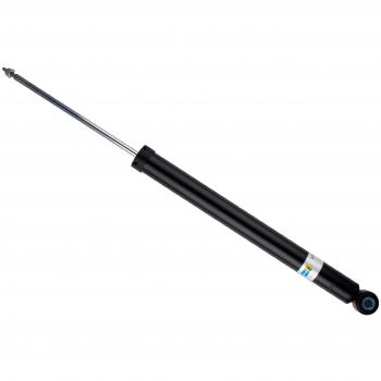 Amortiguador BILSTEIN B4 serienersatz 19-295817