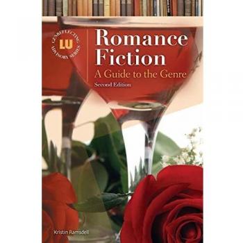 Romance Fiction Genre Guide: Insights and Recommendations