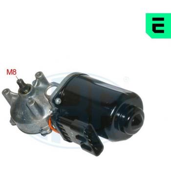 Motor del limpiaparabrisas ERA 460044A con características de alta calidad y rendimiento