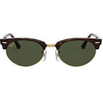Ray-Ban 0rb3946-130431-52 Gafas de lectura, 130431, 52 Unisex Adulto