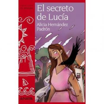 El secreto de Lucía