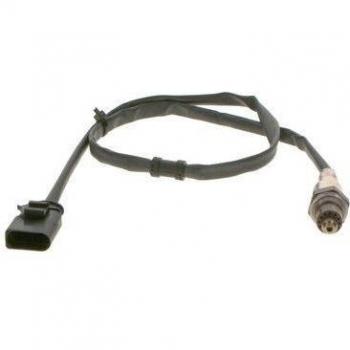 Sensor Lambda Bosch 0 258 030 528
