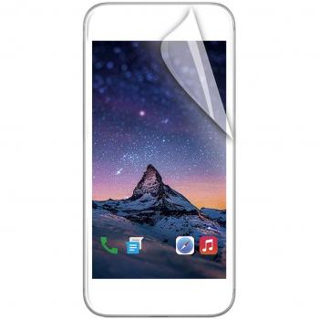 Mobilis - Protector de Pantalla para Xcover 3 / VE