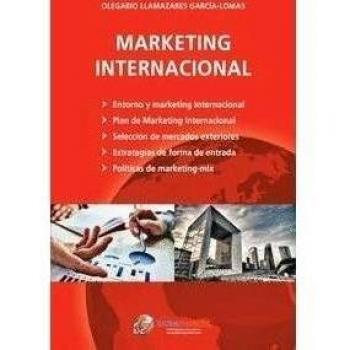 Marketing Internacional