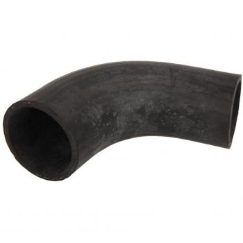 Tubería de radiador THERMOTEC SI-ME42 - Duradera y de alto rendimiento