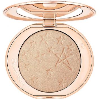 Charlotte Tilbury Hollywood Glow Glide Face Architect Highlighter - Champagne Glow