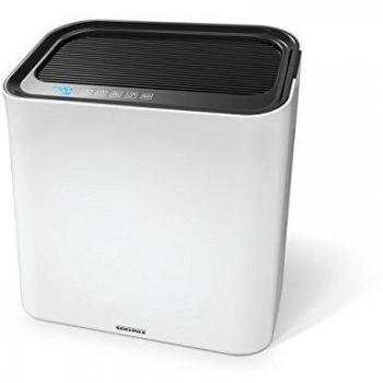 Purificador de aire Soehnle Soehnle Airfresh Wash 500 68092