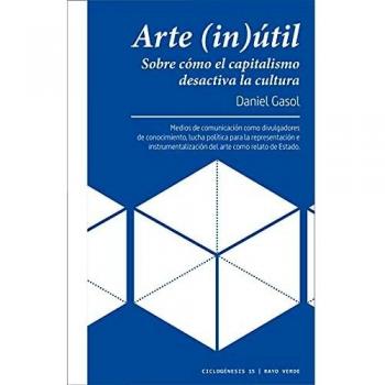 Arte