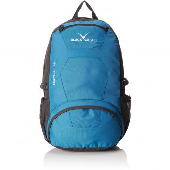 Black Canyon Seattle - Mochila de acampada