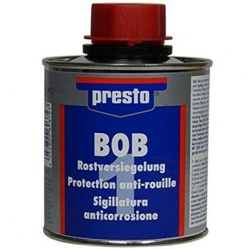 Presto 603710 Imprimación de anticorrosivo