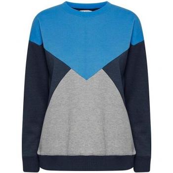 b.young Byruperta Women's Sweater