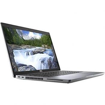 LATI 5420 I5-1135G7 8/256 14 W10P