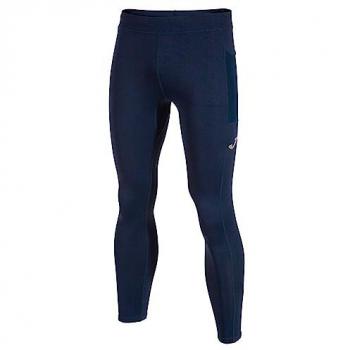 Mallas largas unisex Joma Elite X azul marino