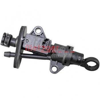 Cilindro maestro de embrague METZGER 505-993 para SEAT: Leon, Ateca, Tarraco & VOLKSWAGEN: Golf, Tiguan, Touran, Passat, T-Roc, Arteon