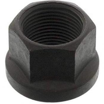 Febi bilstein 03558 Tuerca
