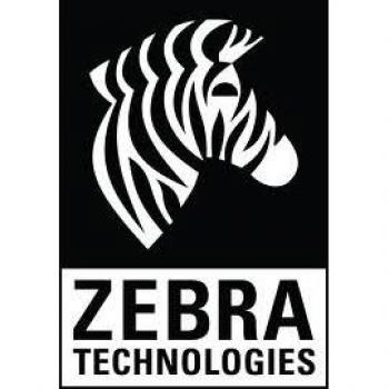 Zebra AK18913-015 Auto Negro adaptador e inversor de corriente - Fuente de alimentación