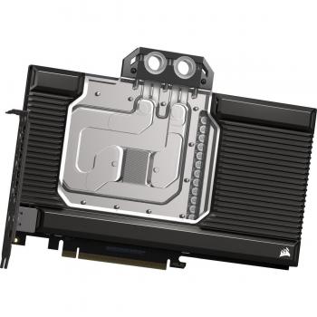 Corsair Hydro X Series XG7 RGB 40-SERIES STRIX/TUF GPU Water Block (4080)