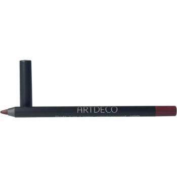 Artdeco Soft Lip Liner Waterproof 199 Black Cherry 1.2g