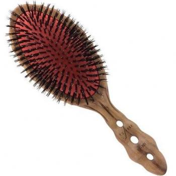 Y.S. Park Luster, Cepillo para el pelo - 1 unidad
