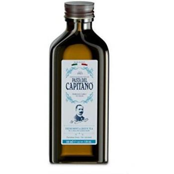 Colutorio Concentrado Pasta Del Capitano 1905 Té Verde y Menta 100ml