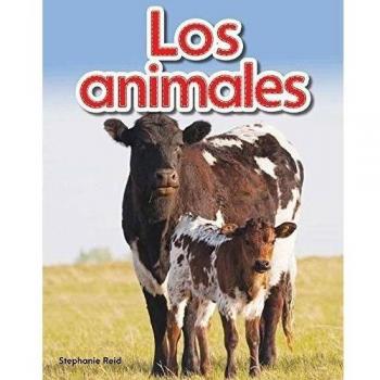 Los Animales