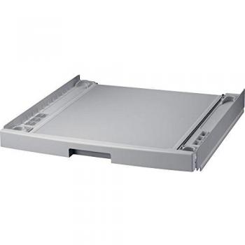 Samsung SKK-DD Kit de Unión Lavadora y Secadora