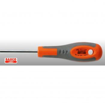 Destornillador Bplana 611 Bahco