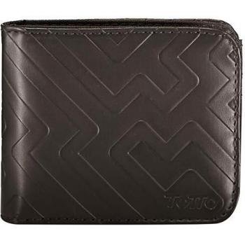TOTTO Cartera de Hombre Estampados - Cartera Hombre - Galipoli