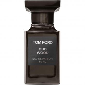 Tom Ford Private Blend Oud Wood Eau de Parfum 50ml
