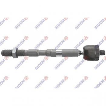 Rótula axial de dirección SIDEM 53213