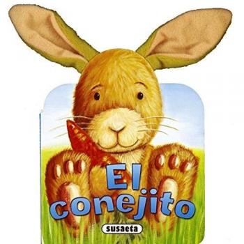 El conejito