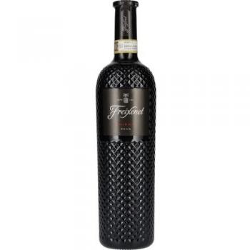 Freixenet Italian Chianti DOCG 2019 12,5% Vol. 0,75l