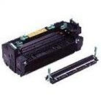 Kit Fusor Epson S053003 para AcuLaser C1000/C2000 - 100,000 Páginas - 220V