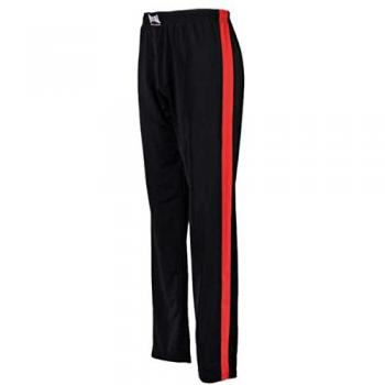 Metal Box Jogging Pants