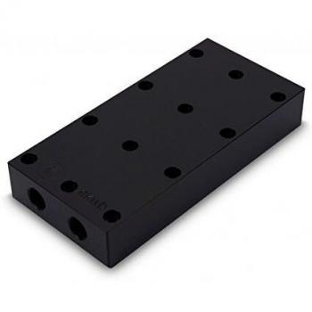 EK Water Blocks 3830046992925 Hardware - Accesorio de refrigeración