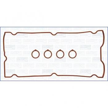 Juego de juntas AJUSA para tapa de culata 56030200