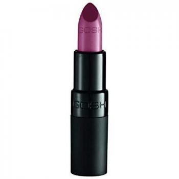 Gosh Velvet Touch Lipstick 161 Sweetheart