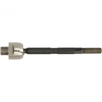 Rótula axial de dirección 555 SR-H580 - Junta axial, tirante