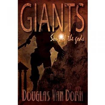 Giants: Sons of the Gods