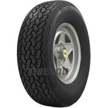Neumático Michelin XWX 205 VR14 89W
