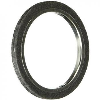 Walker 31332 Exhaust Gasket by Walker
