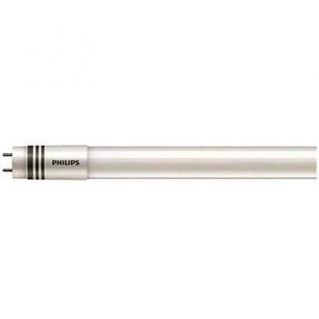 Philips CorePro LED Tube T8 23W 1500mm 4000K High Output 2700lm