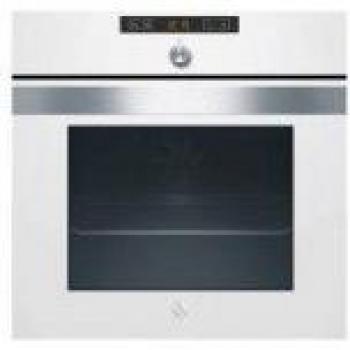 SIEMENS - Horno indep. Siemens HB24D561E