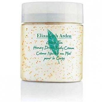 Elizabeth Arden Green Tea Honey Drops Body Cream, 250ml