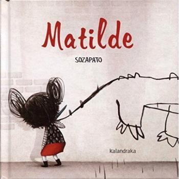 Matilde - Sozapato