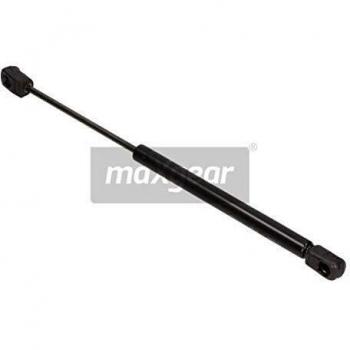 Maxgear 12-1644 - Amortiguador de gas para luna trasera